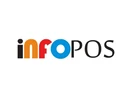 InfoPOS InfoPOS